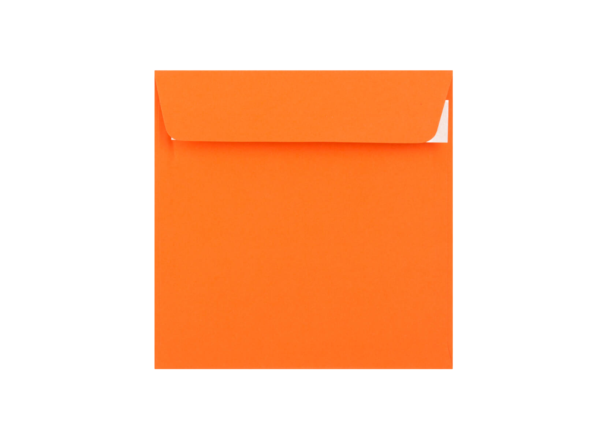 Envelope